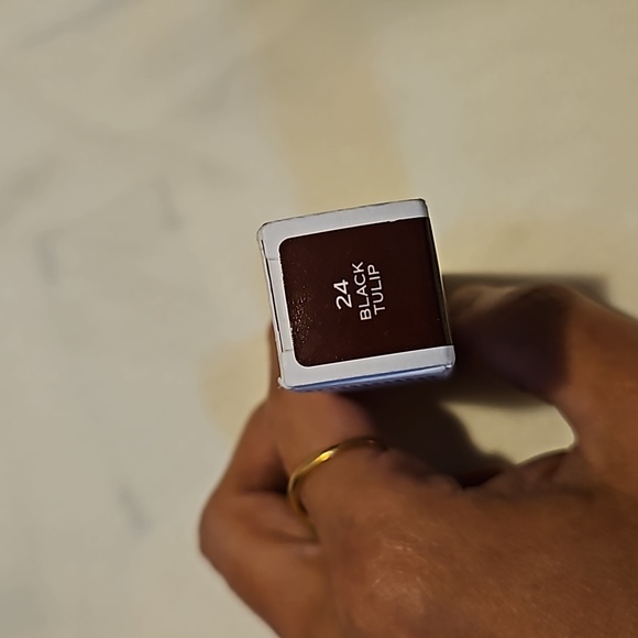 Origins Blooming Bold Lipstick 0.1oz/3.1g New With Box - Picture 3 of 4